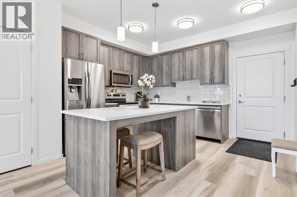 4405, 15 Sage Meadows Landing Nw, Calgary, Alberta  T3P 1E5 - Photo 2 - A2288631