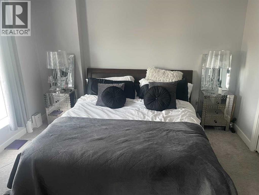 803, 888 4 Avenue Sw, Calgary, Alberta  T2P 0V2 - Photo 23 - A2289658