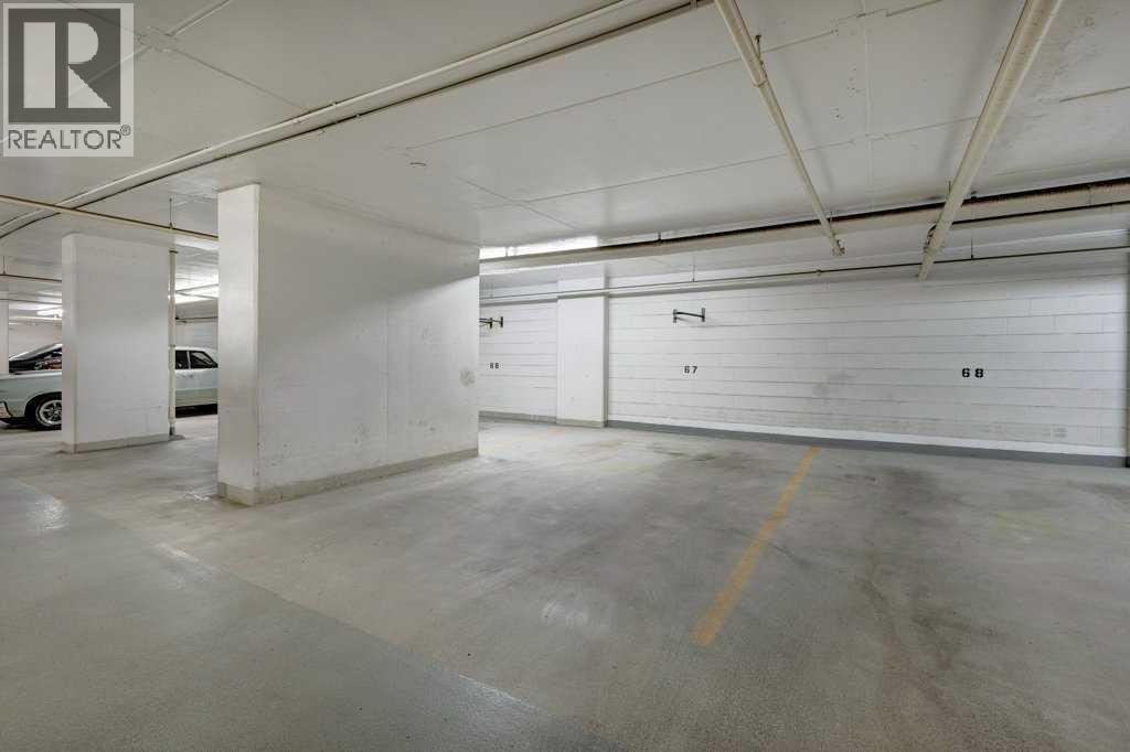 803, 888 4 Avenue Sw, Calgary, Alberta  T2P 0V2 - Photo 11 - A2289658