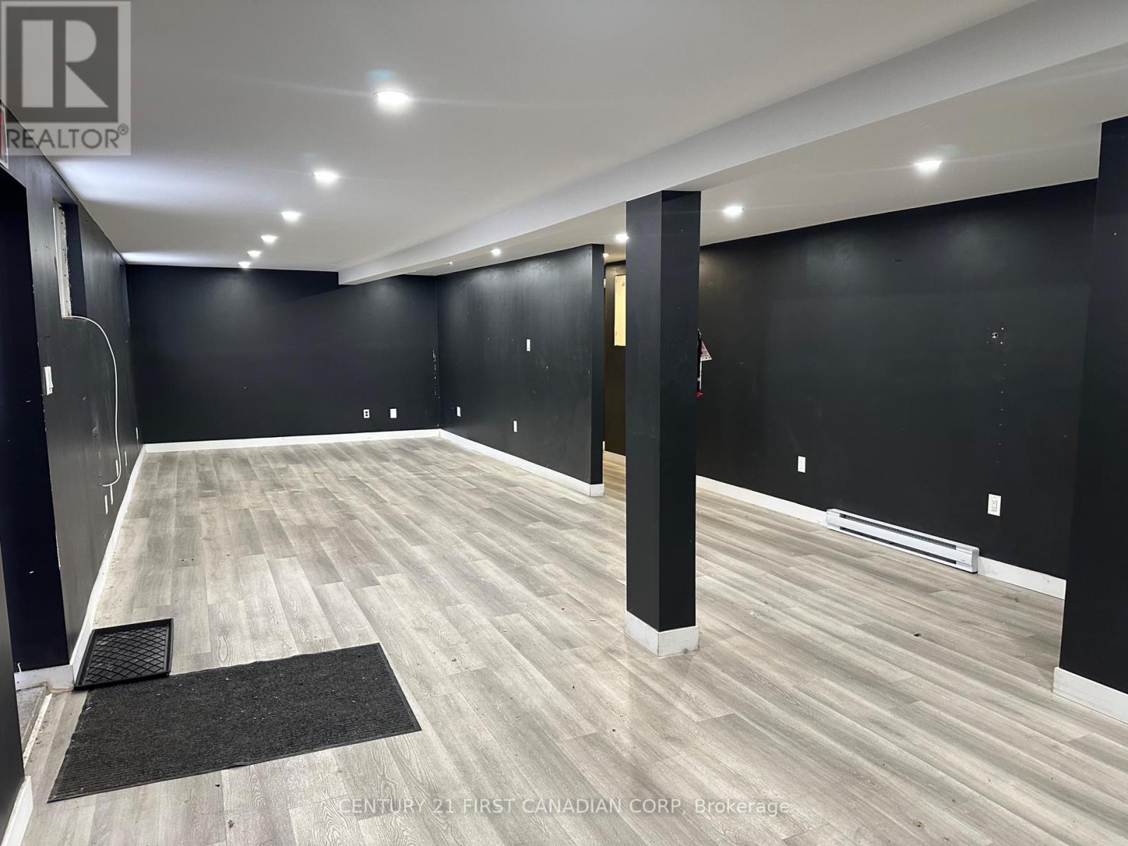 4 - 2479 Main Street S, London South, Ontario  N6P 1P9 - Photo 4 - X12831530