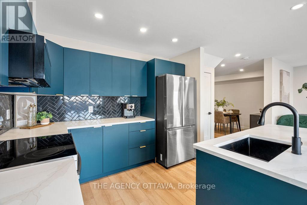 62 Appledale Drive, Ottawa, Ontario  K2J 4W6 - Photo 14 - X12831552