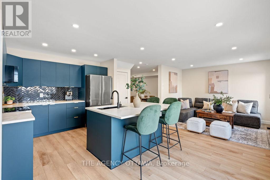 62 Appledale Drive, Ottawa, Ontario  K2J 4W6 - Photo 16 - X12831552