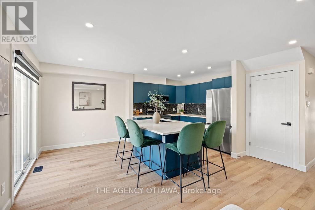 62 Appledale Drive, Ottawa, Ontario  K2J 4W6 - Photo 17 - X12831552