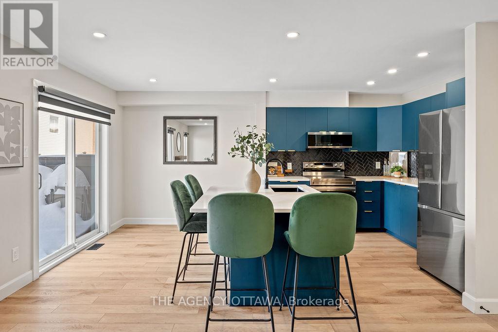 62 Appledale Drive, Ottawa, Ontario  K2J 4W6 - Photo 18 - X12831552