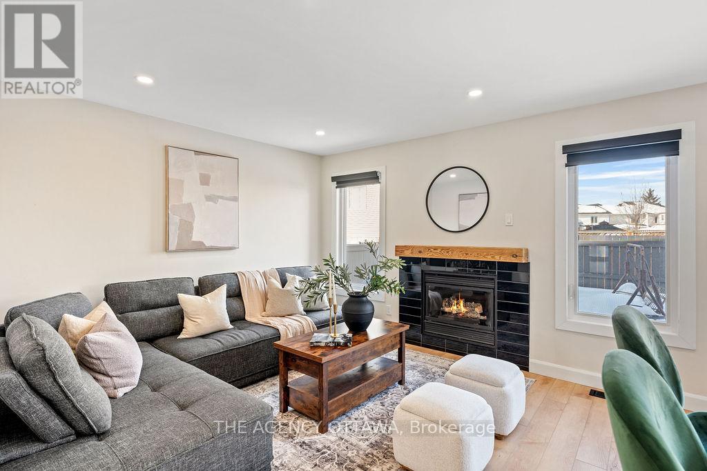 62 Appledale Drive, Ottawa, Ontario  K2J 4W6 - Photo 19 - X12831552