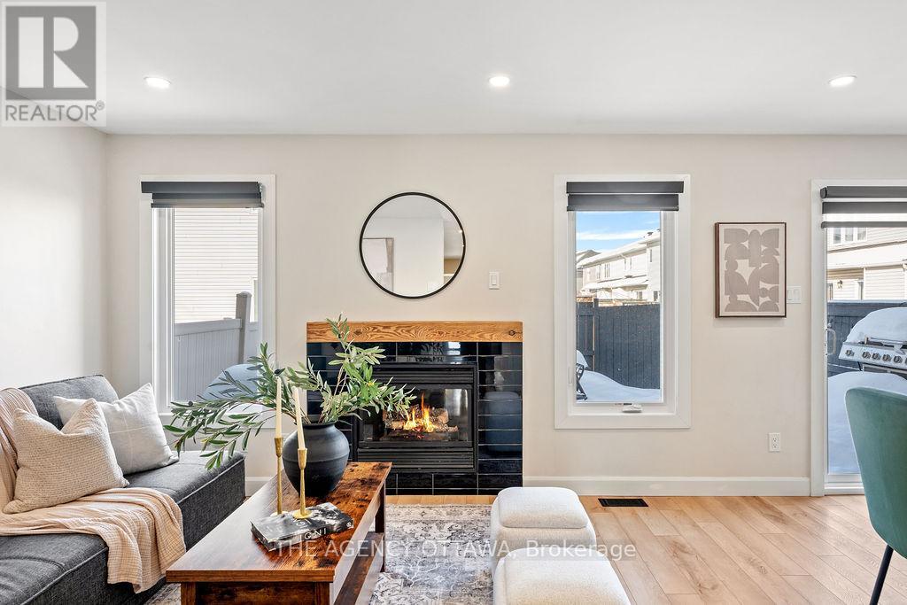 62 Appledale Drive, Ottawa, Ontario  K2J 4W6 - Photo 20 - X12831552