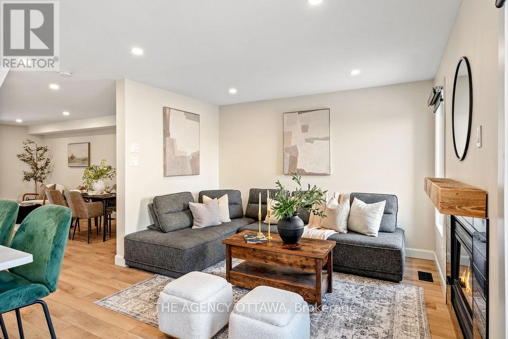 62 Appledale Drive, Ottawa, Ontario  K2J 4W6 - Photo 21 - X12831552