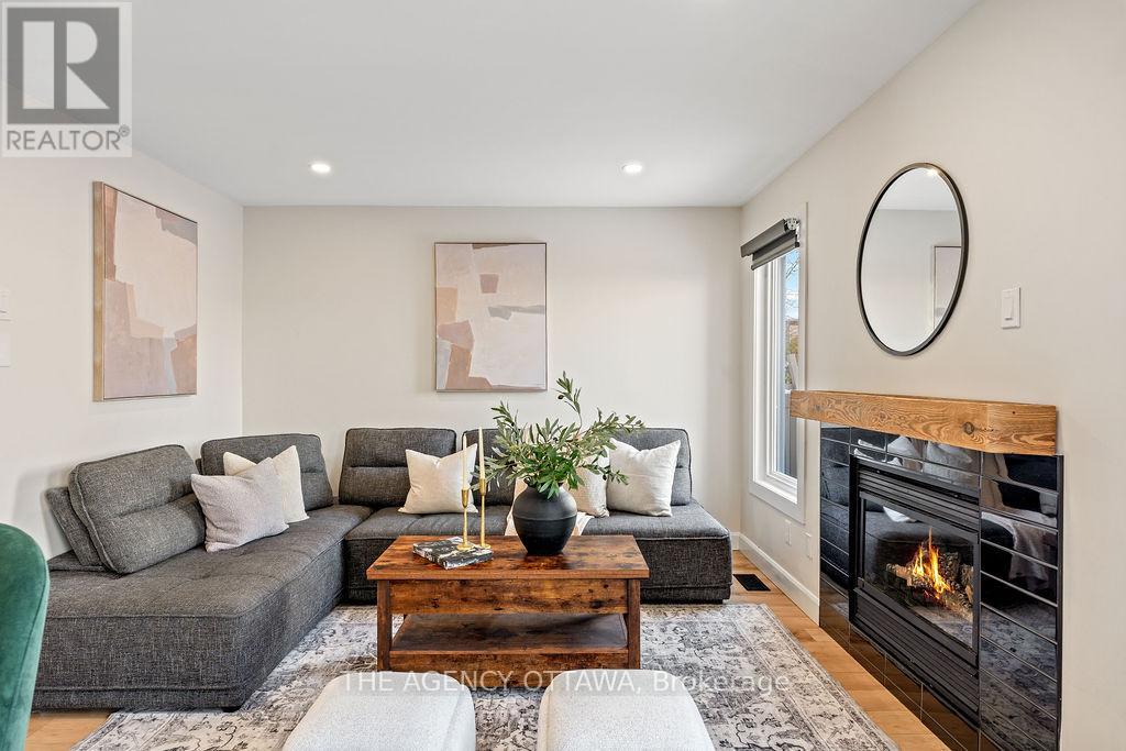 62 Appledale Drive, Ottawa, Ontario  K2J 4W6 - Photo 22 - X12831552