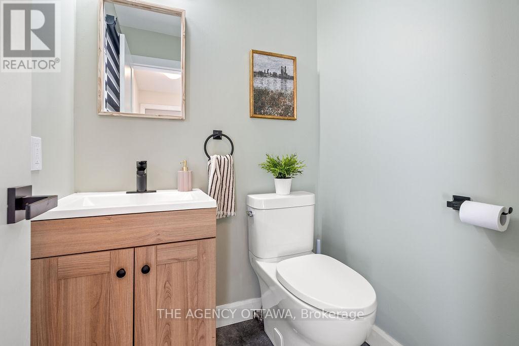 62 Appledale Drive, Ottawa, Ontario  K2J 4W6 - Photo 23 - X12831552