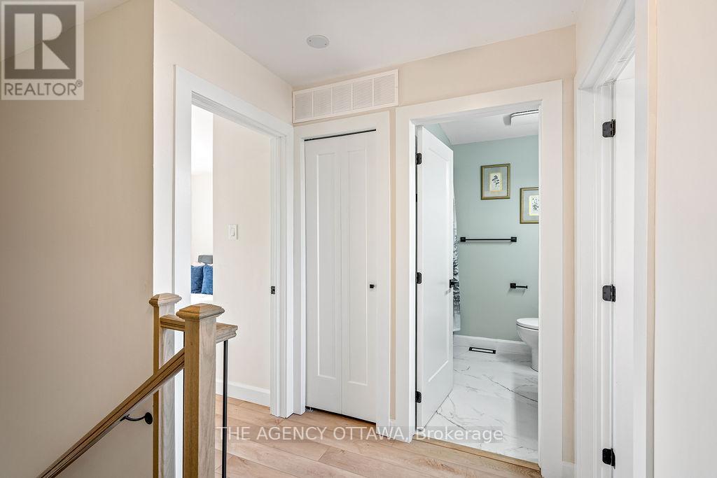 62 Appledale Drive, Ottawa, Ontario  K2J 4W6 - Photo 24 - X12831552
