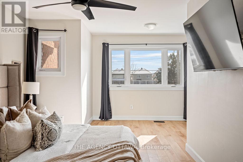 62 Appledale Drive, Ottawa, Ontario  K2J 4W6 - Photo 27 - X12831552