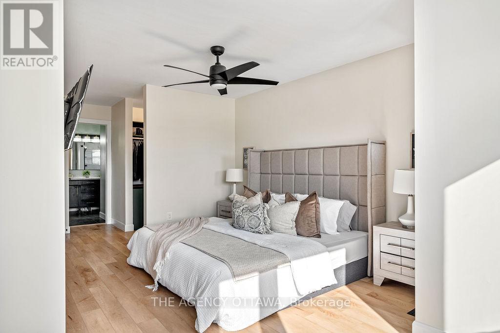 62 Appledale Drive, Ottawa, Ontario  K2J 4W6 - Photo 28 - X12831552