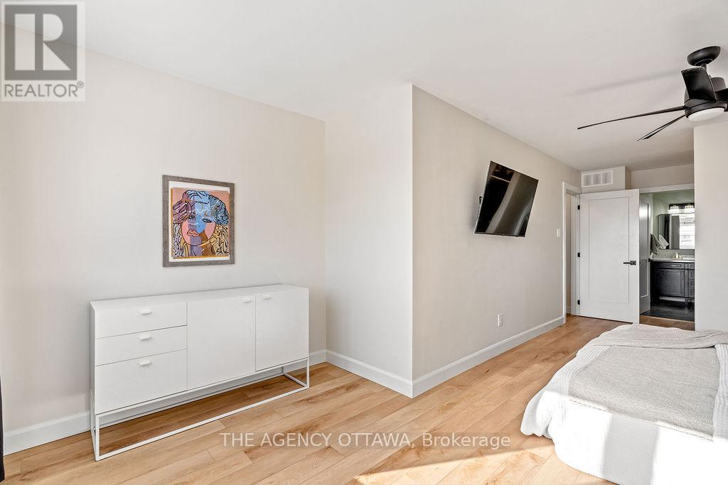 62 Appledale Drive, Ottawa, Ontario  K2J 4W6 - Photo 29 - X12831552