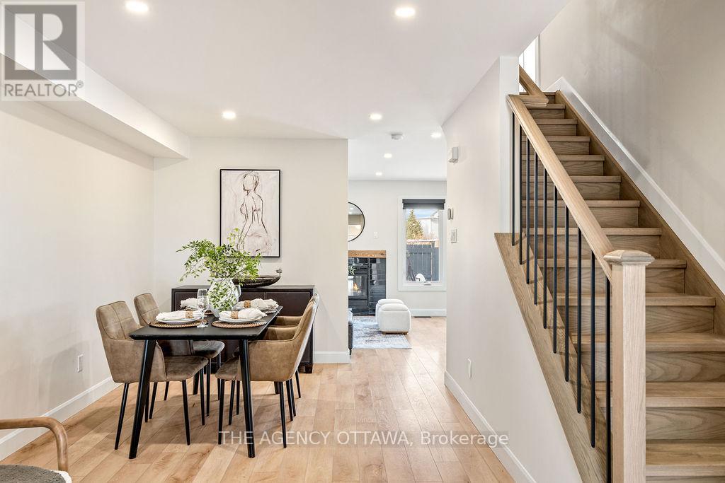 62 Appledale Drive, Ottawa, Ontario  K2J 4W6 - Photo 3 - X12831552