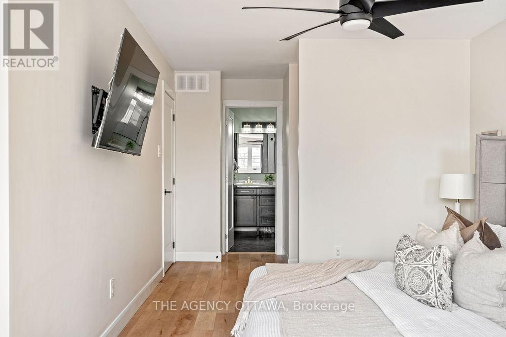 62 Appledale Drive, Ottawa, Ontario  K2J 4W6 - Photo 30 - X12831552