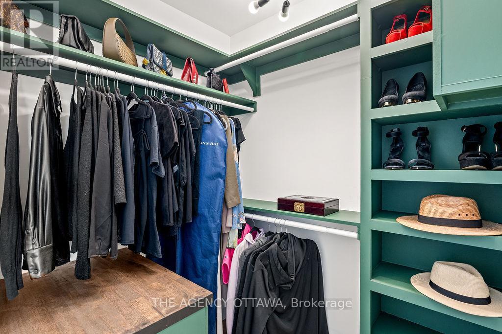 62 Appledale Drive, Ottawa, Ontario  K2J 4W6 - Photo 32 - X12831552