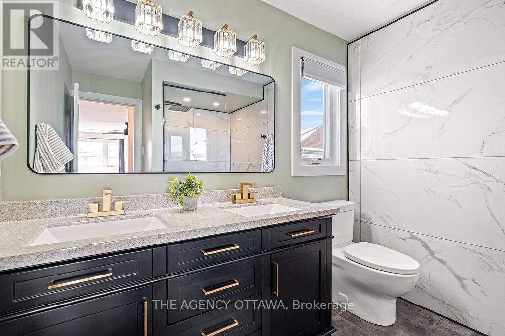 62 Appledale Drive, Ottawa, Ontario  K2J 4W6 - Photo 33 - X12831552