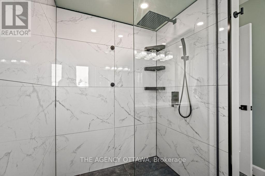 62 Appledale Drive, Ottawa, Ontario  K2J 4W6 - Photo 34 - X12831552