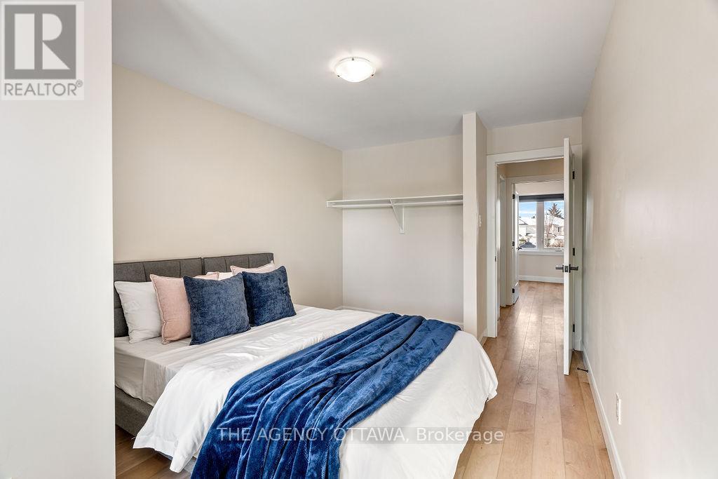 62 Appledale Drive, Ottawa, Ontario  K2J 4W6 - Photo 36 - X12831552