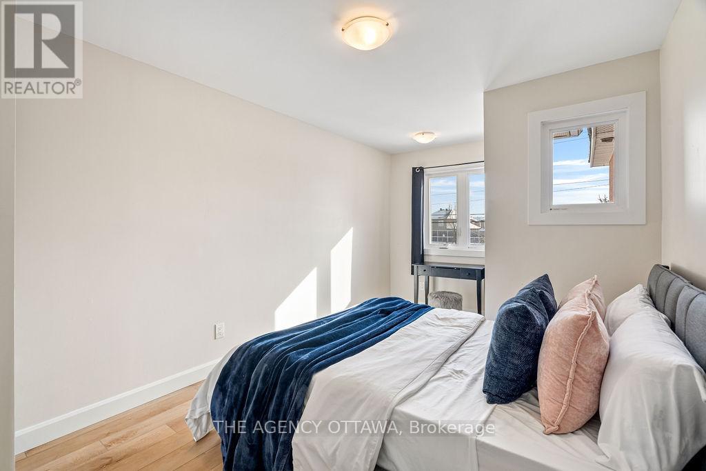 62 Appledale Drive, Ottawa, Ontario  K2J 4W6 - Photo 37 - X12831552