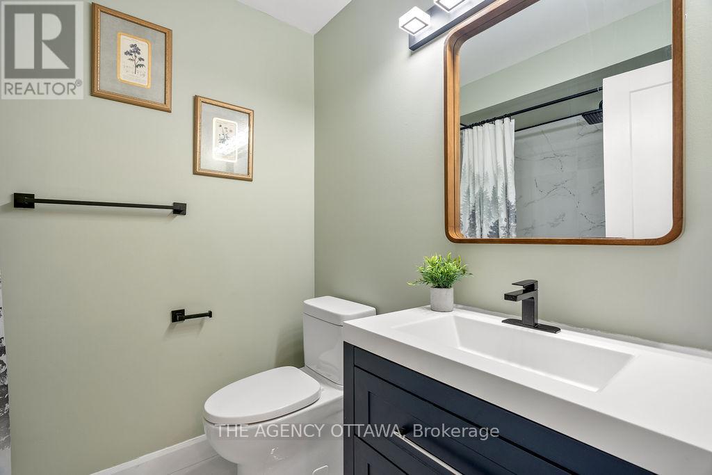 62 Appledale Drive, Ottawa, Ontario  K2J 4W6 - Photo 38 - X12831552