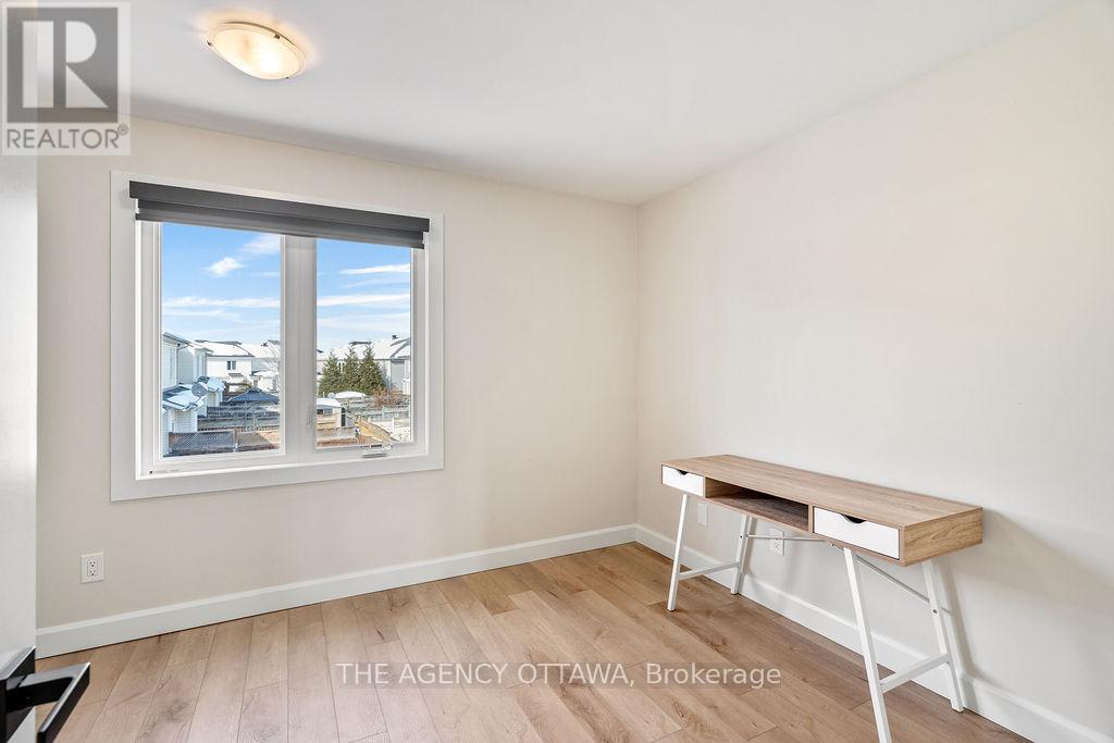 62 Appledale Drive, Ottawa, Ontario  K2J 4W6 - Photo 40 - X12831552