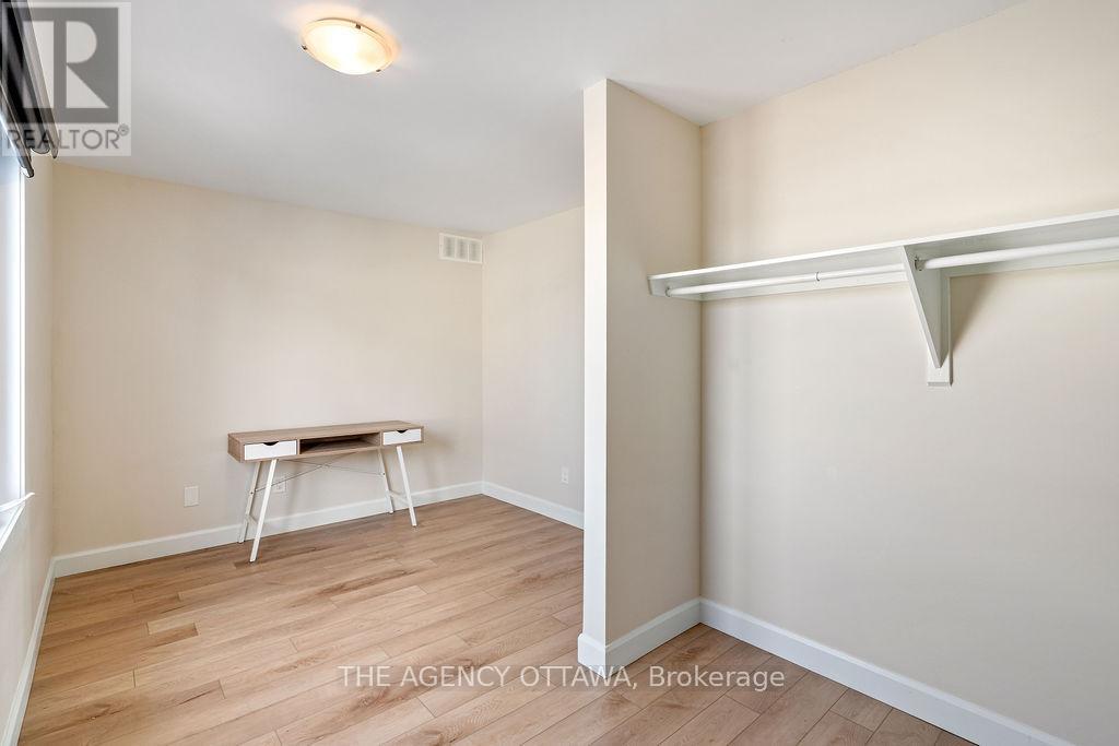 62 Appledale Drive, Ottawa, Ontario  K2J 4W6 - Photo 42 - X12831552