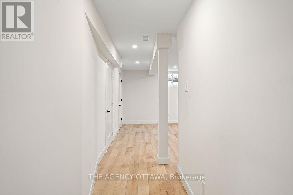 62 Appledale Drive, Ottawa, Ontario  K2J 4W6 - Photo 43 - X12831552
