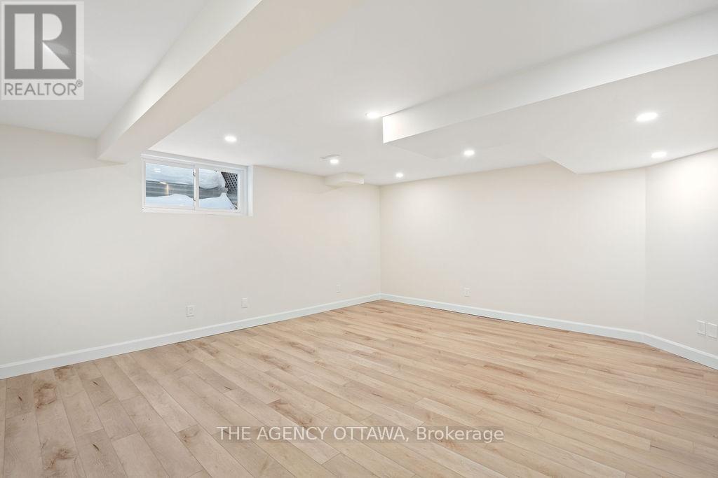 62 Appledale Drive, Ottawa, Ontario  K2J 4W6 - Photo 44 - X12831552