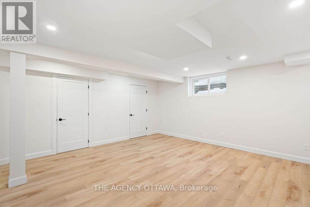 62 Appledale Drive, Ottawa, Ontario  K2J 4W6 - Photo 45 - X12831552