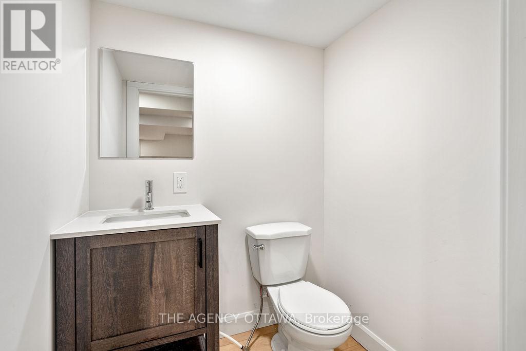 62 Appledale Drive, Ottawa, Ontario  K2J 4W6 - Photo 46 - X12831552