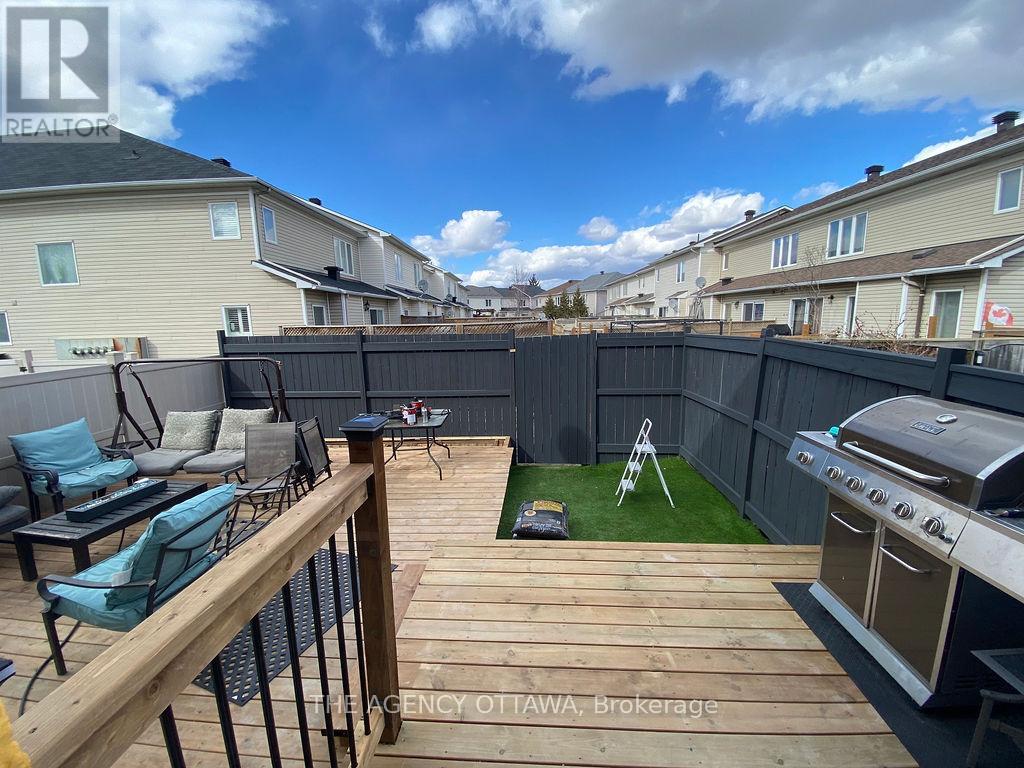 62 Appledale Drive, Ottawa, Ontario  K2J 4W6 - Photo 47 - X12831552