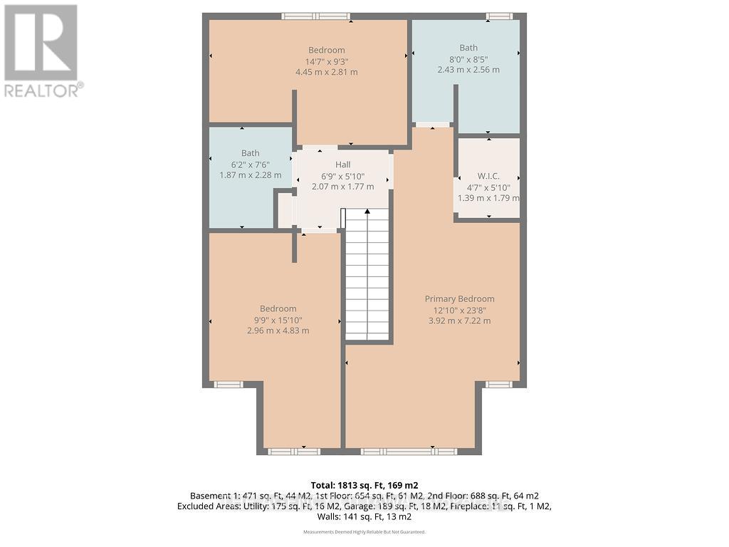 62 Appledale Drive, Ottawa, Ontario  K2J 4W6 - Photo 49 - X12831552