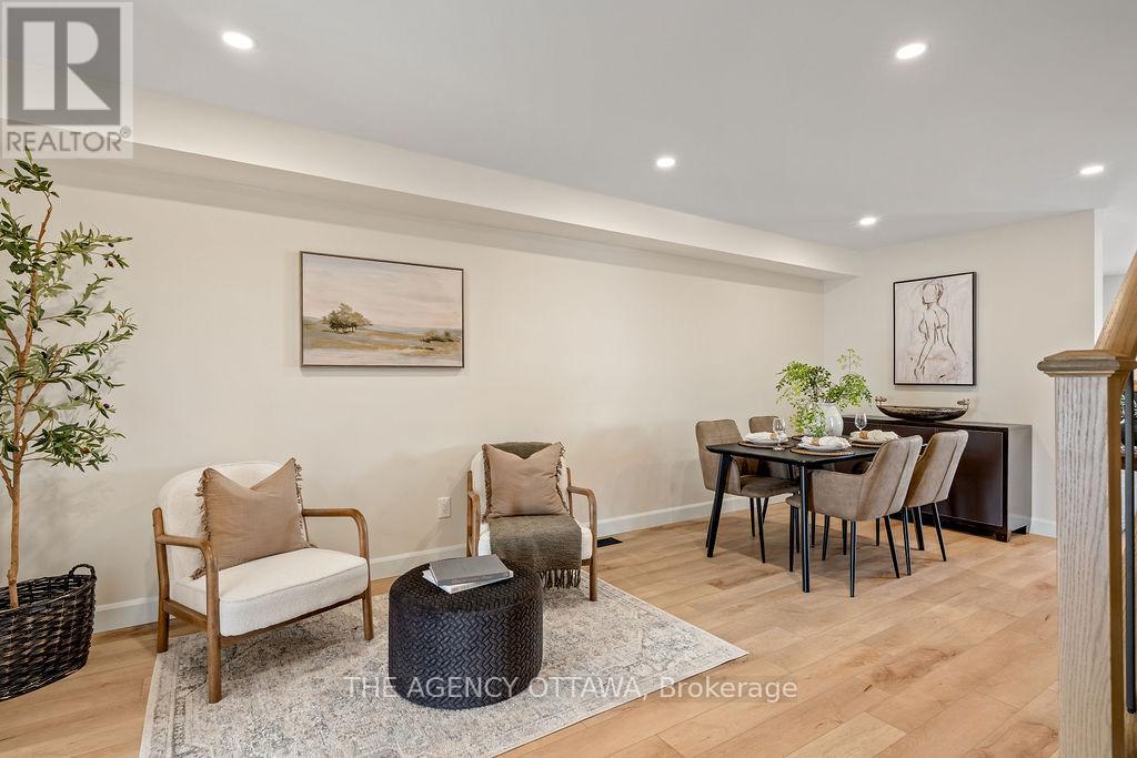 62 Appledale Drive, Ottawa, Ontario  K2J 4W6 - Photo 5 - X12831552