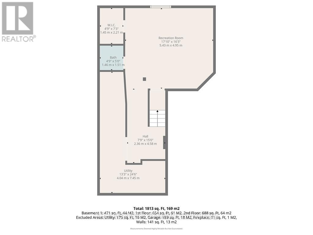 62 Appledale Drive, Ottawa, Ontario  K2J 4W6 - Photo 50 - X12831552