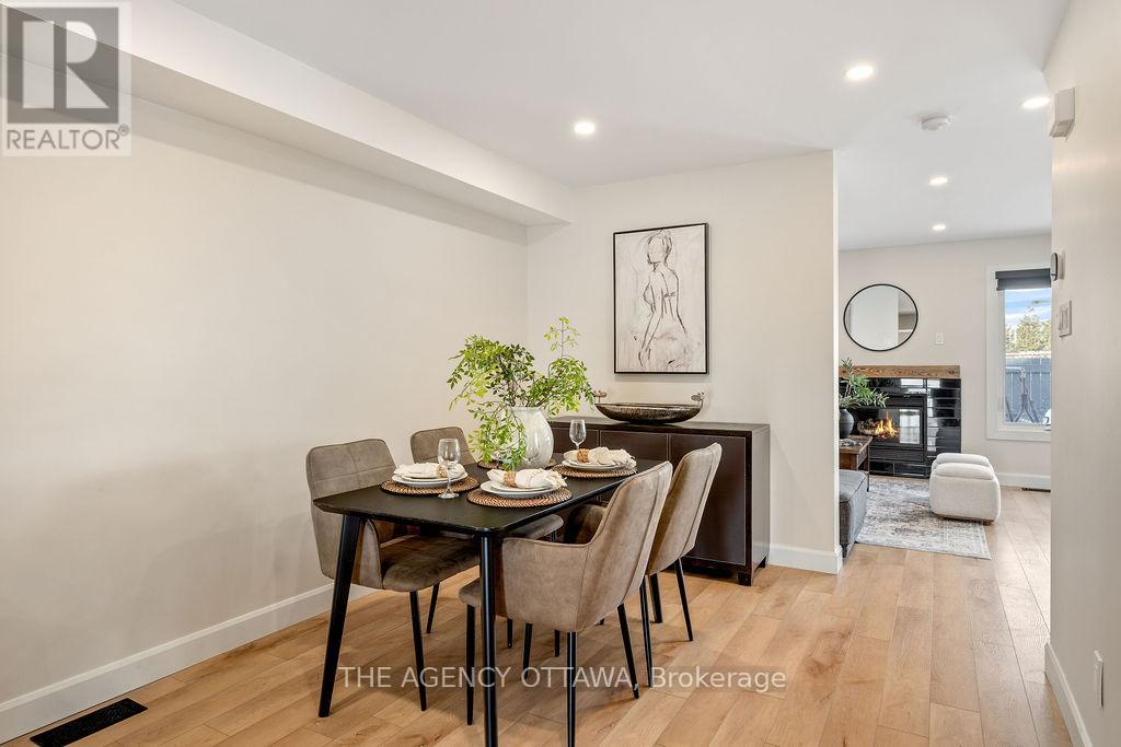 62 Appledale Drive, Ottawa, Ontario  K2J 4W6 - Photo 6 - X12831552