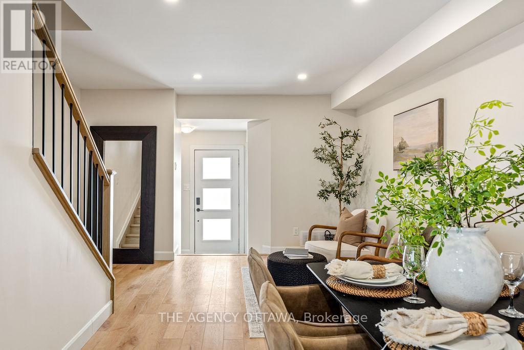 62 Appledale Drive, Ottawa, Ontario  K2J 4W6 - Photo 7 - X12831552