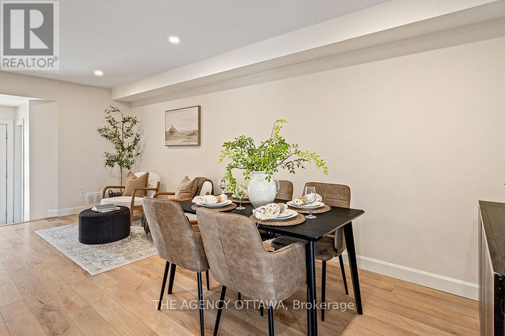 62 Appledale Drive, Ottawa, Ontario  K2J 4W6 - Photo 8 - X12831552