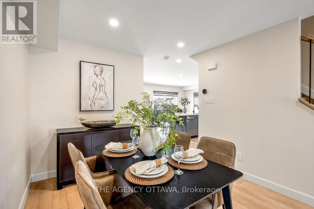 62 Appledale Drive, Ottawa, Ontario  K2J 4W6 - Photo 9 - X12831552