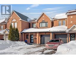 62 APPLEDALE DRIVE, Ottawa, Ontario