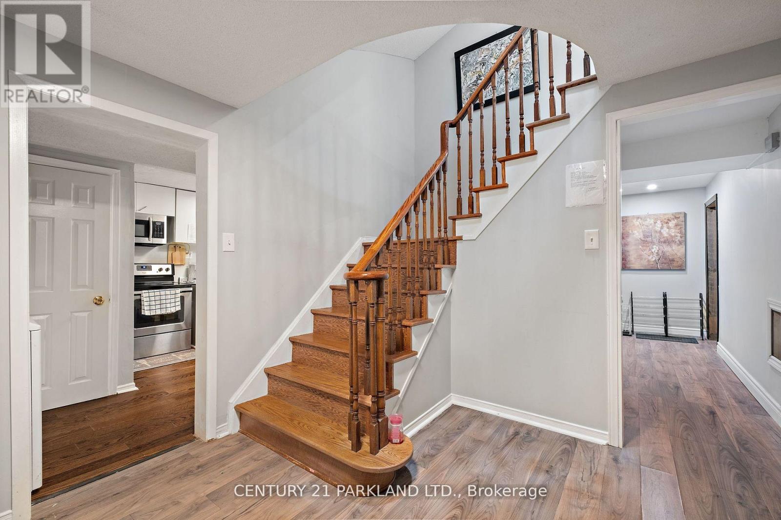 87 Bonacres Avenue, Toronto, Ontario  M1C 3B8 - Photo 11 - E12827616