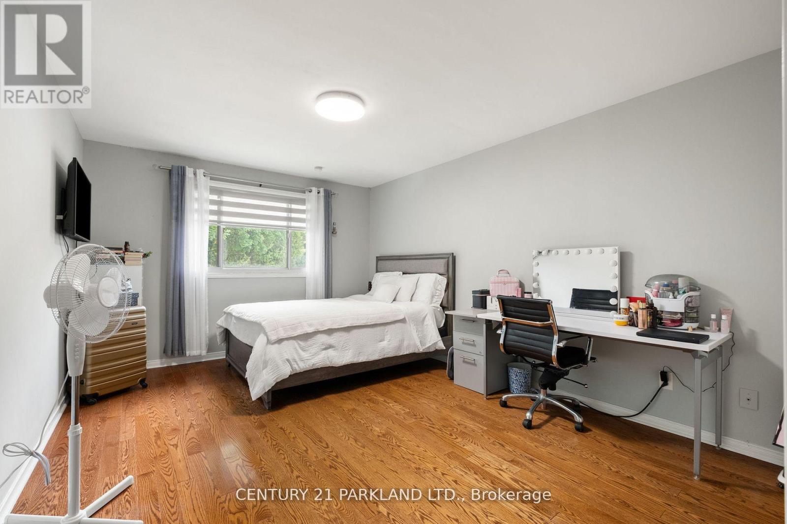 87 Bonacres Avenue, Toronto, Ontario  M1C 3B8 - Photo 15 - E12827616