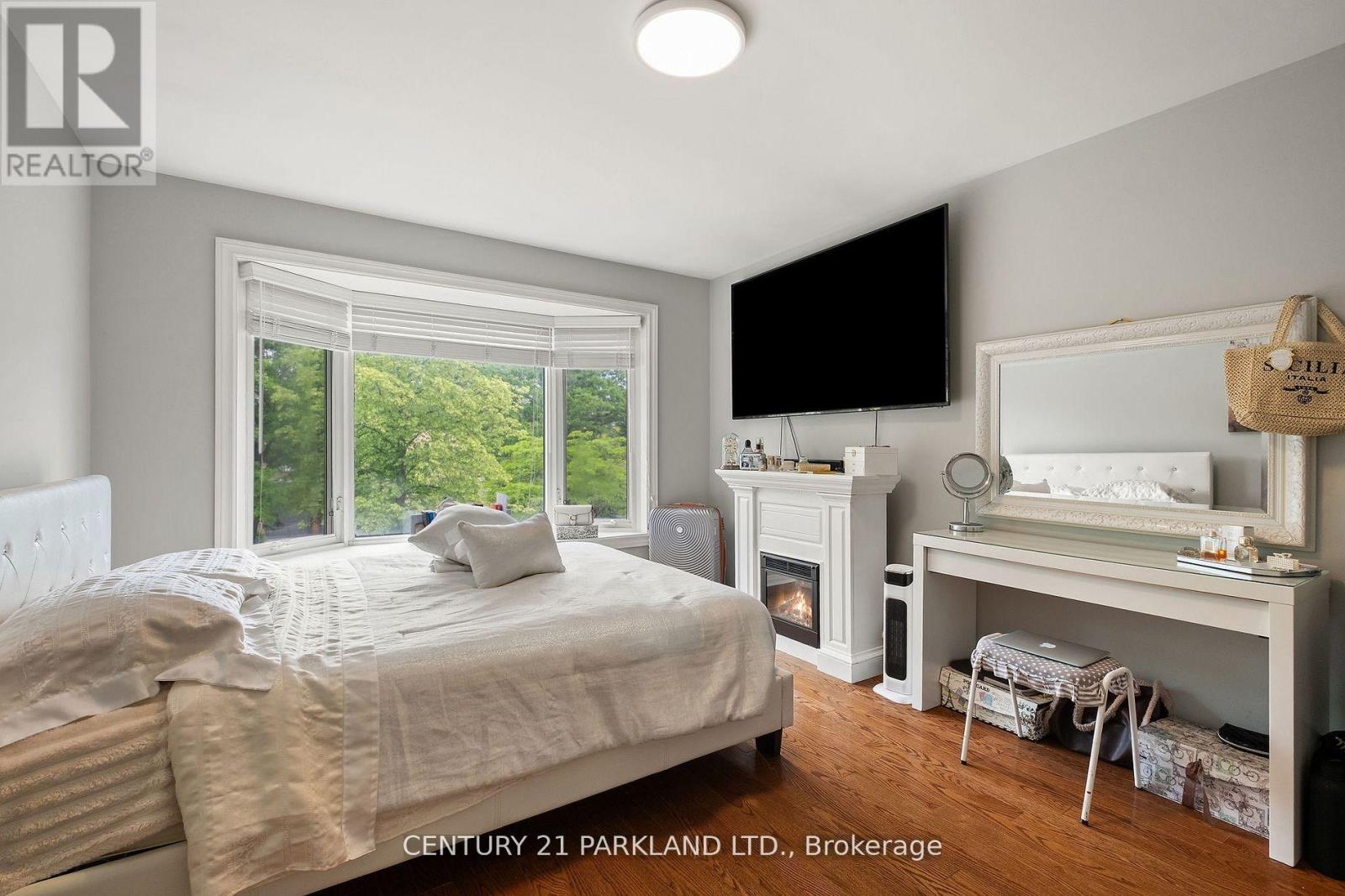 87 Bonacres Avenue, Toronto, Ontario  M1C 3B8 - Photo 17 - E12827616