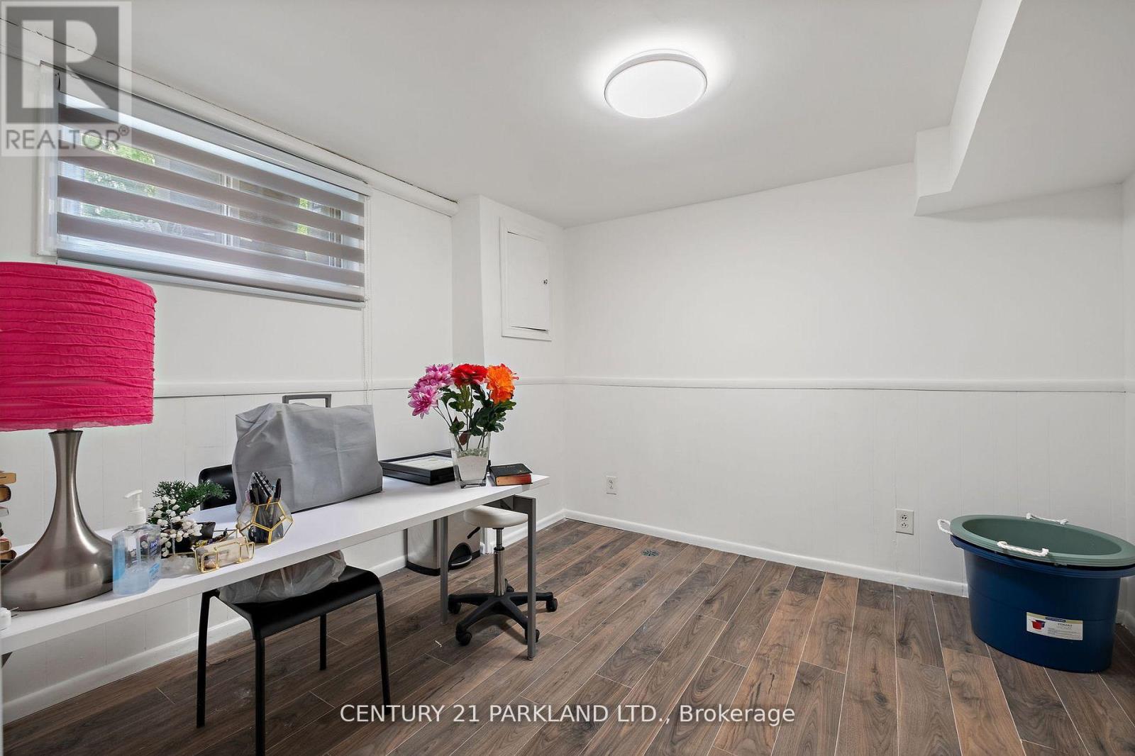 87 Bonacres Avenue, Toronto, Ontario  M1C 3B8 - Photo 28 - E12827616