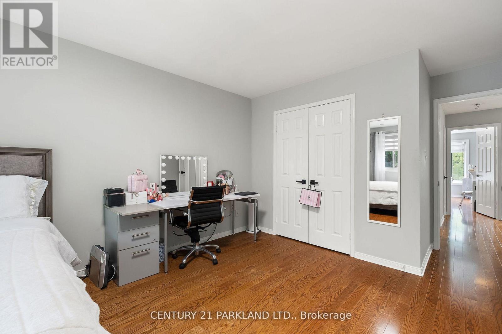 87 Bonacres Avenue, Toronto, Ontario  M1C 3B8 - Photo 33 - E12827616