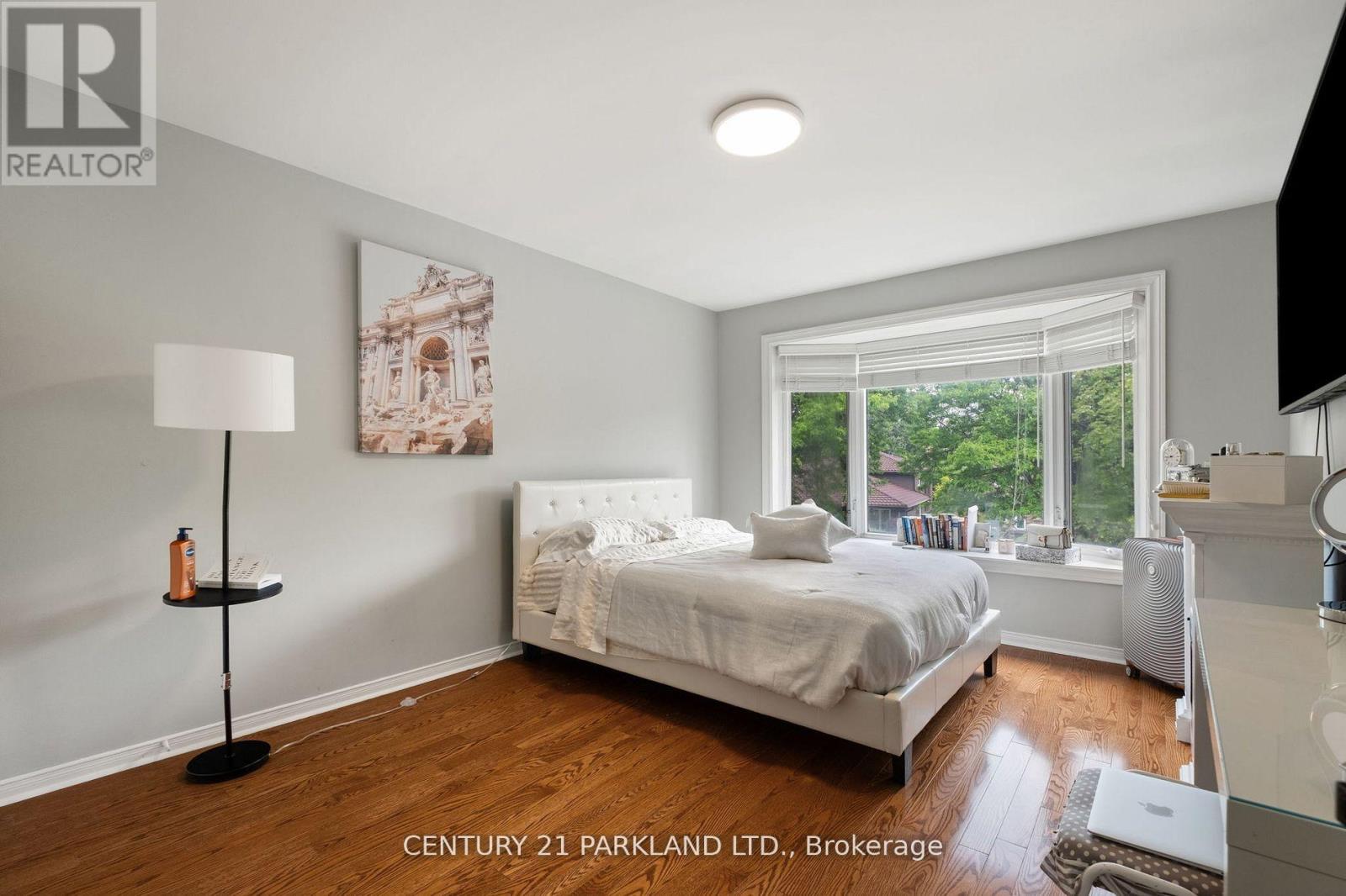 87 Bonacres Avenue, Toronto, Ontario  M1C 3B8 - Photo 18 - E12827616