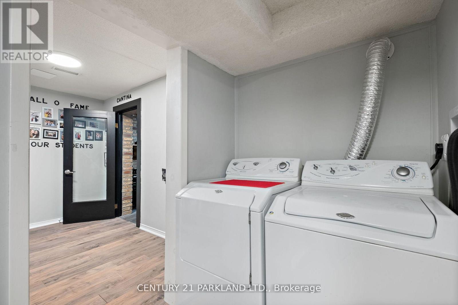 87 Bonacres Avenue, Toronto, Ontario  M1C 3B8 - Photo 30 - E12827616