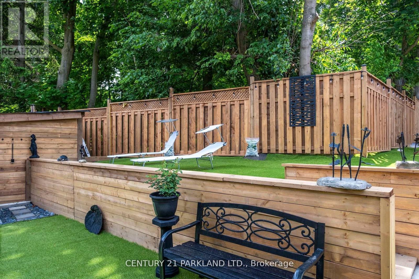 87 Bonacres Avenue, Toronto, Ontario  M1C 3B8 - Photo 41 - E12827616