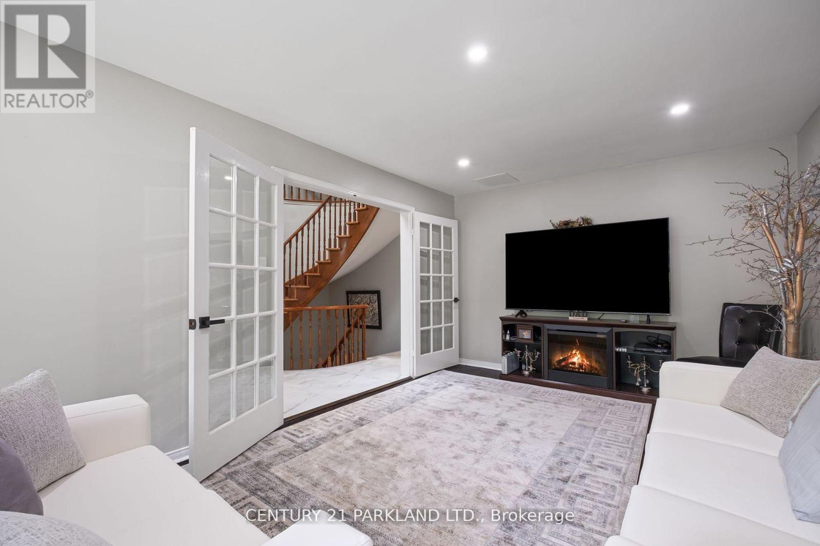 87 Bonacres Avenue, Toronto, Ontario  M1C 3B8 - Photo 5 - E12827616