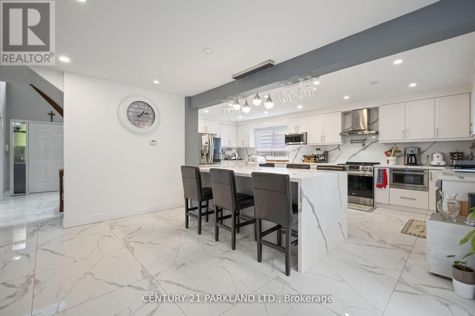 87 Bonacres Avenue, Toronto, Ontario  M1C 3B8 - Photo 7 - E12827616